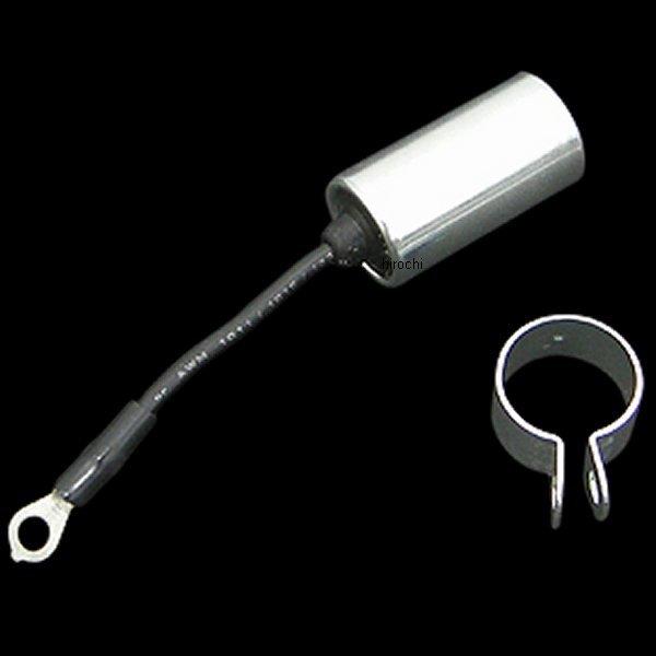 【メーカー在庫あり】 P 6 モーリスマグネトー MORRIS MAGNETO コンデンサー JP店