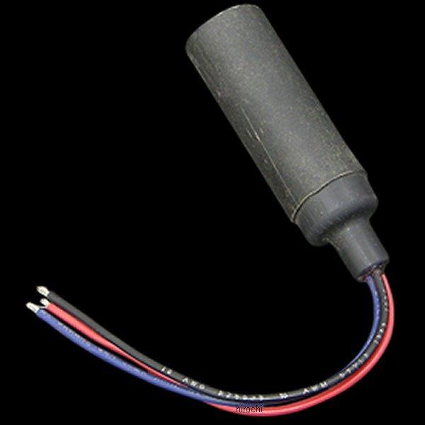 【メーカー在庫あり】 ETM モーリスマグネトー MORRIS MAGNETO タコメーターモジュー...