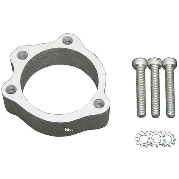 【メーカー在庫あり】 155 モーリスマグネトー MORRIS MAGNETO エアークリーナースペ...