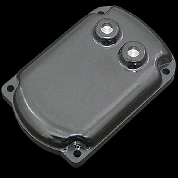 【メーカー在庫あり】 P 2 モーリスマグネトー MORRIS MAGNETO キャップ 黒 JP店