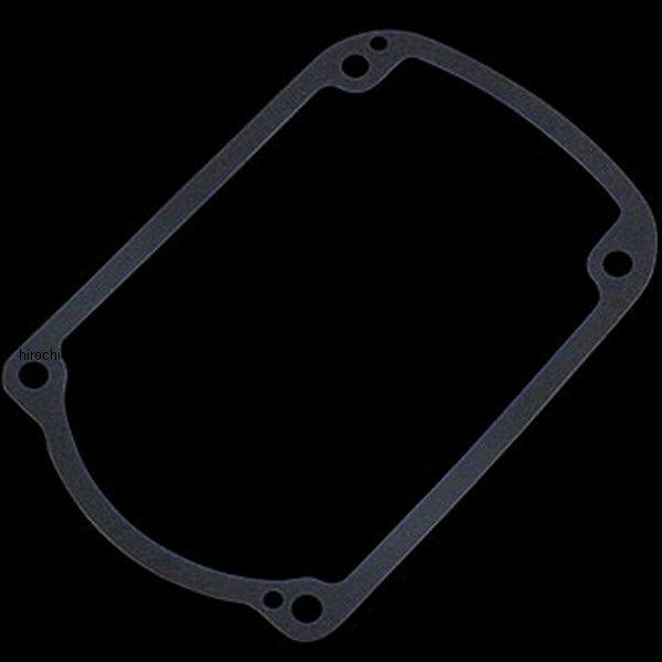 【メーカー在庫あり】 P 3 モーリスマグネトー MORRIS MAGNETO キャップガスケット ...