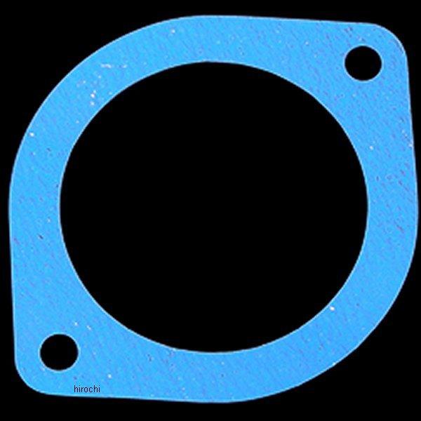 【メーカー在庫あり】 77 モーリスマグネトー MORRIS MAGNETO フランジガスケット J...