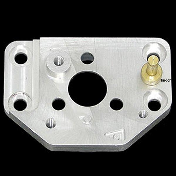 【メーカー在庫あり】 P 8 モーリスマグネトー MORRIS MAGNETO トップベアリングサポ...