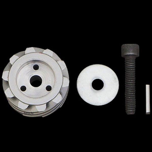 【メーカー在庫あり】 71A モーリスマグネトー MORRIS MAGNETO ギア モーリスマグネ...