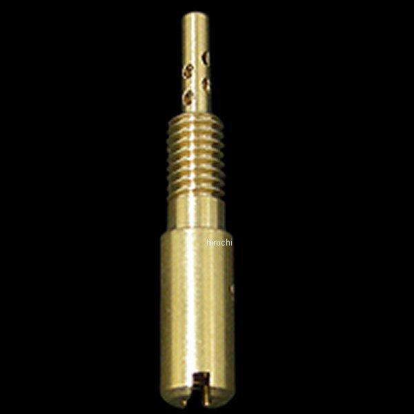 【メーカー在庫あり】 VM28/486-22.5 ミクニ MIKUNI HSR用 パイロットジェット...