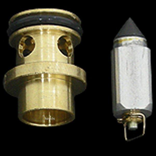 【メーカー在庫あり】 786-27001-4.2 ミクニ MIKUNI HSR用ニードルバルブAss...