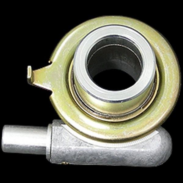 【メーカー在庫あり】 002579 ネオファクトリー スピードメーター ドライブユニット 80年-8...