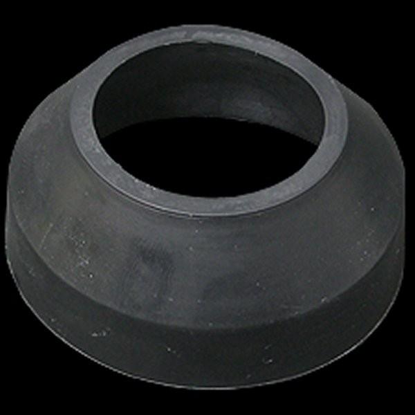 【メーカー在庫あり】 002583 ネオファクトリー ダストカバー 84年以降 41mm フォーク用...