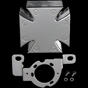 零1000（ZERO1000） パワーチャンバー K-Car ekワゴン DBA-H81W・H82W