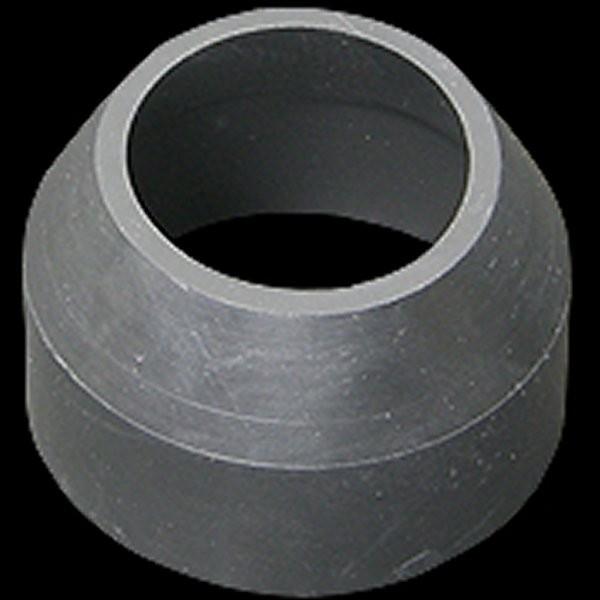 【メーカー在庫あり】 002697 ネオファクトリー 41mmフォーク用ダストカバー 49年-E77...