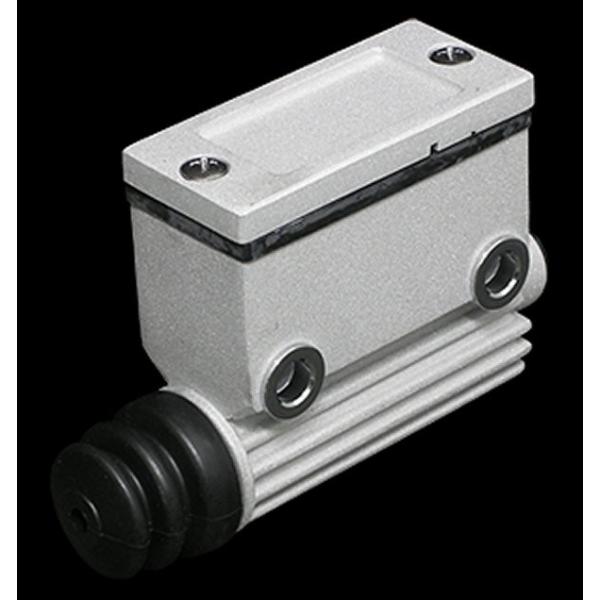 【メーカー在庫あり】 002985 ネオファクトリー プレーンリアマスターシリンダー 42453-8...