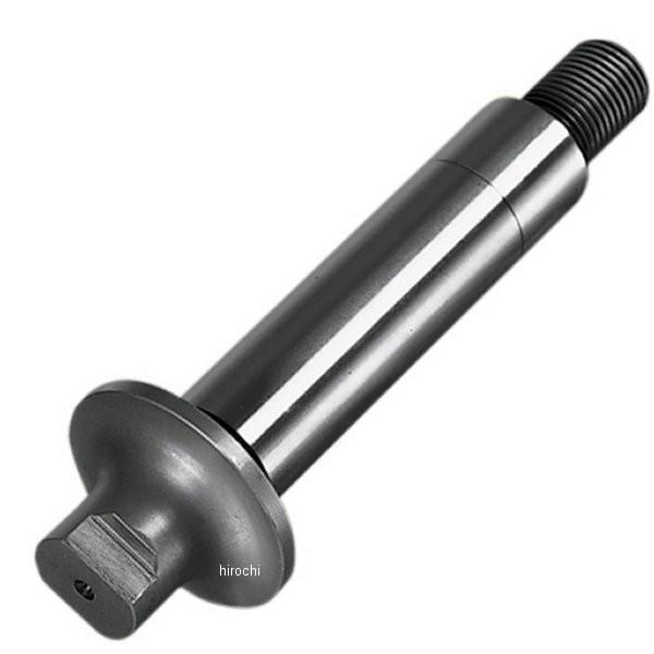 【USA在庫あり】 003-106 WSM ポンプ シャフト シードゥー 271000291 JP店