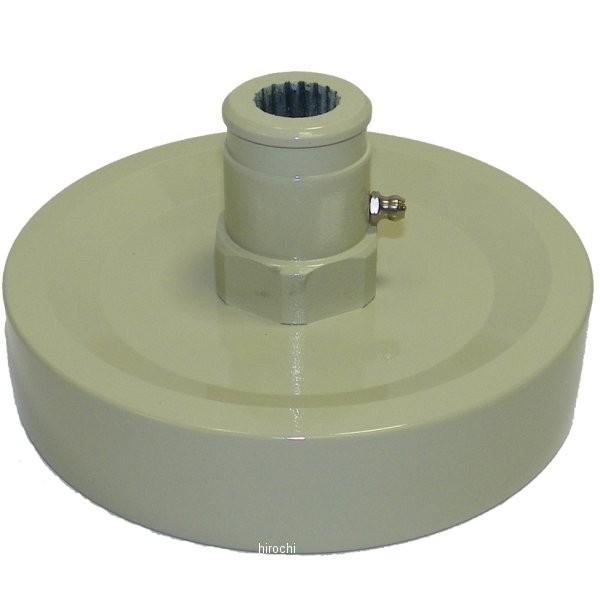 【USA在庫あり】 003-126 WSM PTO フライホイール Sea-Doo 29095801...