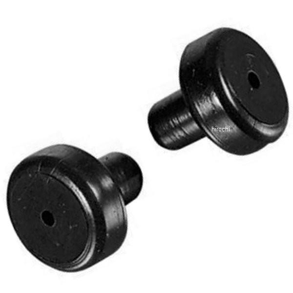 【USA在庫あり】 003-350 WSM ドライブシャフト バンパー 272000019 JP店