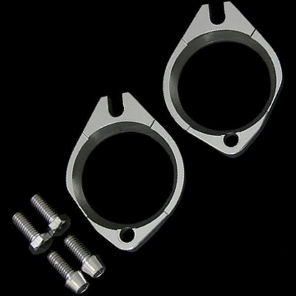 【メーカー在庫あり】 003029 ネオファクトリー インテークフランジ ボルトセット 06年以降 ...