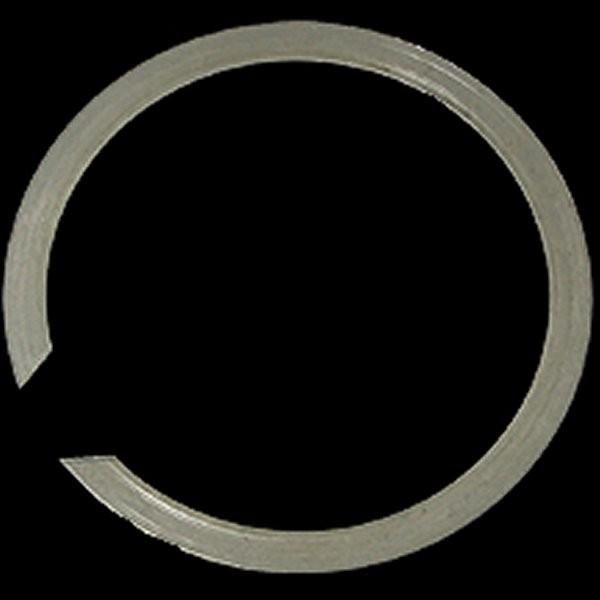 【メーカー在庫あり】 003030 ネオファクトリー エキゾーストリテイニングリング JP店