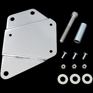 専用出品 99994-1405 カワサキ純正 USB電源ソケット ZX-25R HD店 : ヒロチー商事