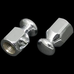 55-10-0042B ストンプグリップ STOMPGRIP タンク グリップ ボルケーノ
