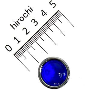 003176 ネオファクトリー ブルードットレンズ JP店