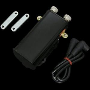 カワサキ（Kawasaki） 39192-1011 カワサキ純正 パイプ ウォーター JP