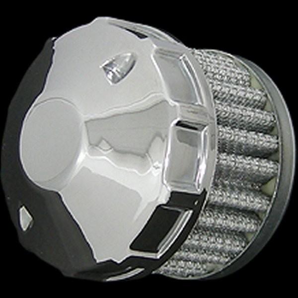 【メーカー在庫あり】 003342 ネオファクトリー クランクケースブリーザーフィルター用エレメント...