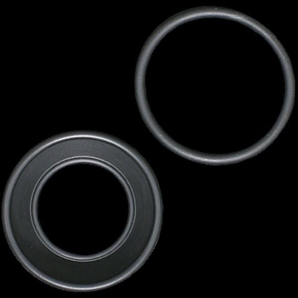 【メーカー在庫あり】 003347 ネオファクトリー フロントキャリパーシールキット 74年-77年...