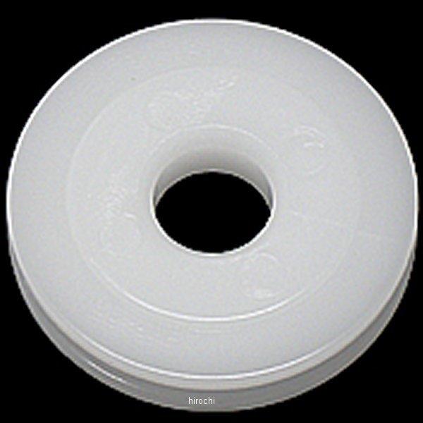 【メーカー在庫あり】 925-98006 ミクニ MIKUNI ケーブルブラケットプーリー JP店