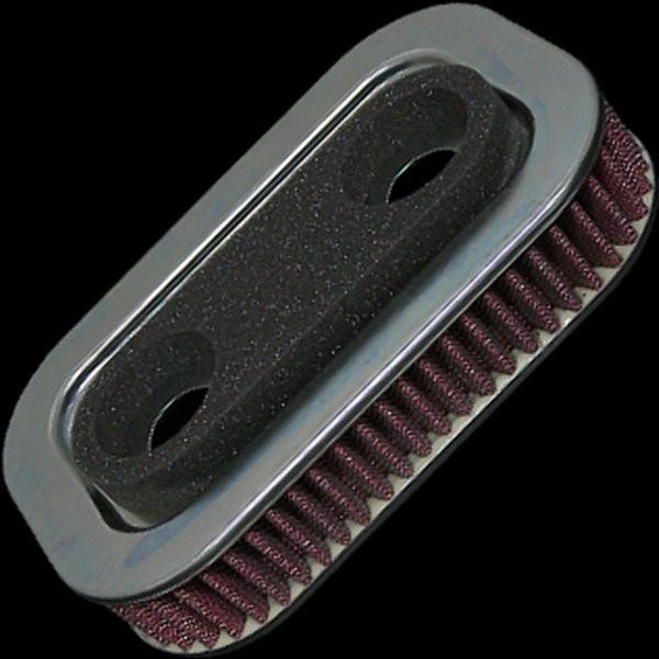 【メーカー在庫あり】 003479 ネオファクトリー 純正エアクリーナー用 エレメント 88年-03...