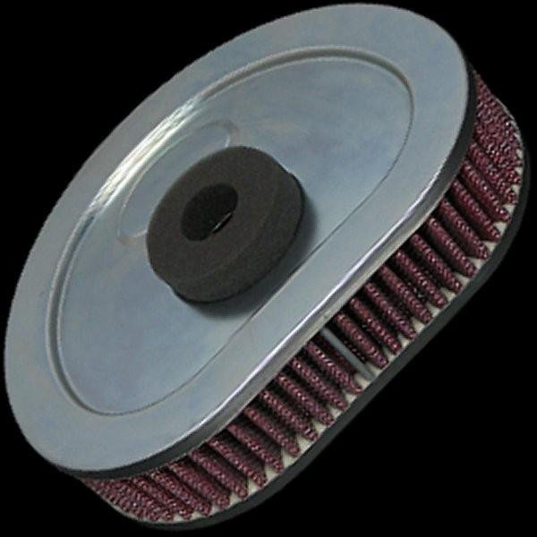 【メーカー在庫あり】 003481 ネオファクトリー 純正エアクリーナー用 エレメント 90年-99...