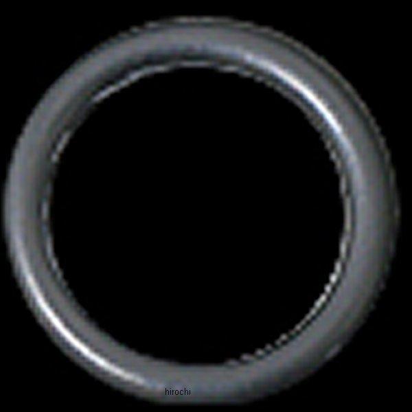 【メーカー在庫あり】 003490 エスアール SR オイルドレンプラグOリング 黒 66年以降 車...