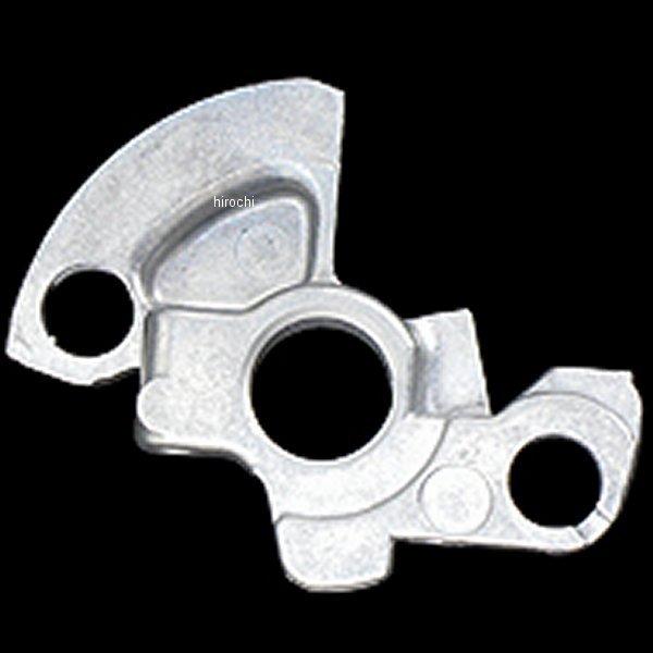 【メーカー在庫あり】 TM42/48 ミクニ MIKUNI HSR用スロットルレバー JP店