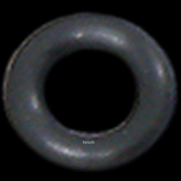 【メーカー在庫あり】 B30/205 ミクニ MIKUNI HSR用アクセレーターポンプスクリュー ...