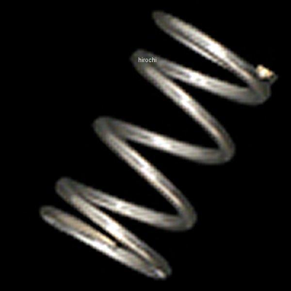 【メーカー在庫あり】 730-09018 ミクニ MIKUNI HSR用アイドルアジャスタースプリン...