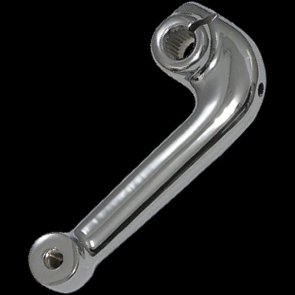 【メーカー在庫あり】 003757 ネオファクトリー シフトレバー 91年-03年 XL用 JP店