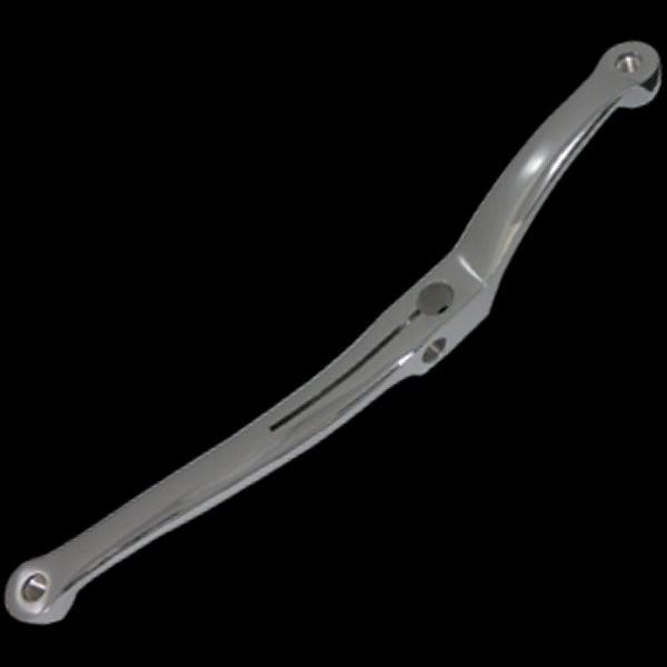 【メーカー在庫あり】 003760 ネオファクトリー シーソーシフトレバー 74年-84年 FL用 ...