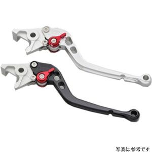 DAYTONA（デイトナ） 【メーカー在庫あり】 79889 ラジアルブレーキ