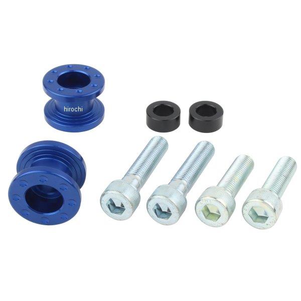 【メーカー在庫あり】 004010-01 ポッシュ POSH レーシングスタンドフック M10 2個...