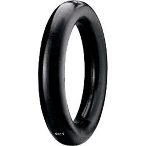 50 Off ミシュラン Michelin ビブムース M02 Jp店 Lubarol Com