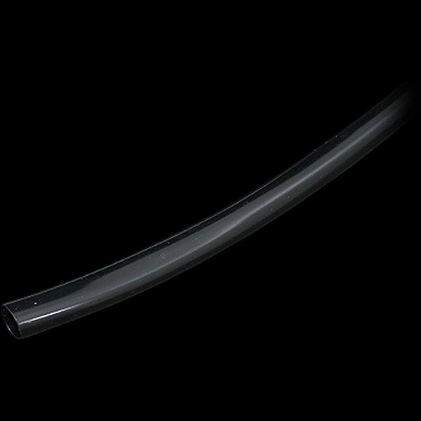 【メーカー在庫あり】 005464 ネオファクトリー 非収縮PVCチューブ 4mm × 1m JP店