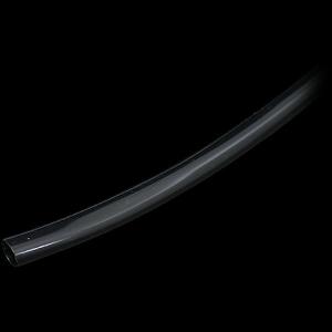 005465 ネオファクトリー 非収縮PVCチューブ 6mm × 1m JP店