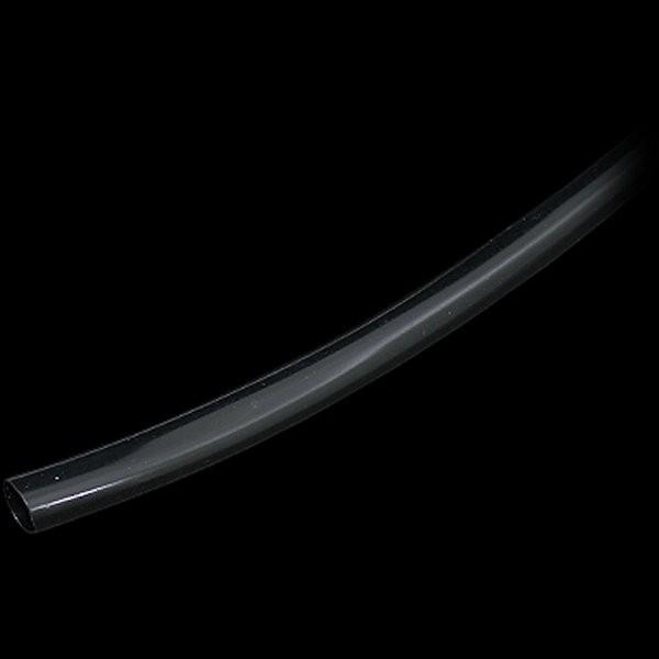 【メーカー在庫あり】 005467 ネオファクトリー 非収縮PVCチューブ 10mm × 1m JP...