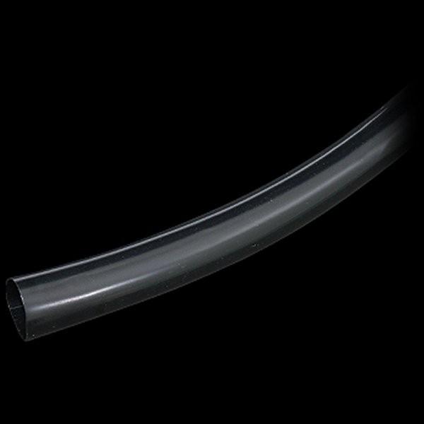 【メーカー在庫あり】 005468 ネオファクトリー 非収縮PVCチューブ 12mm × 1m JP...