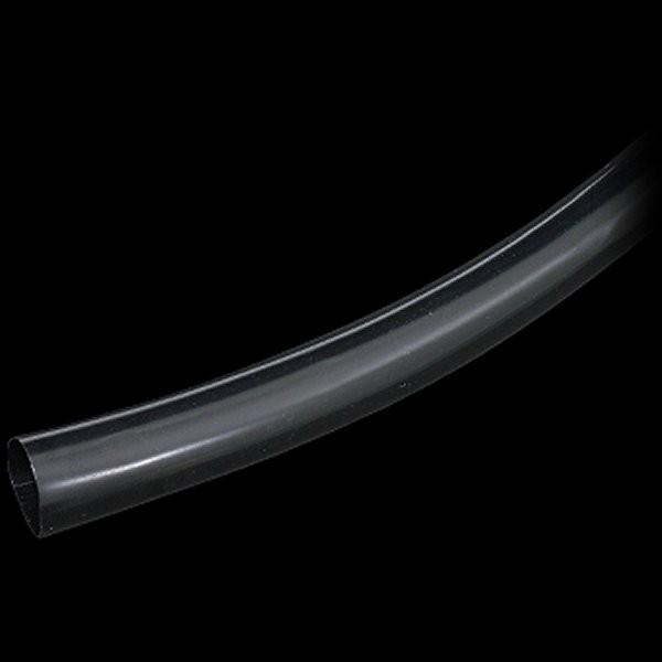 【メーカー在庫あり】 005470 ネオファクトリー 非収縮PVCチューブ 16mm × 1m JP...