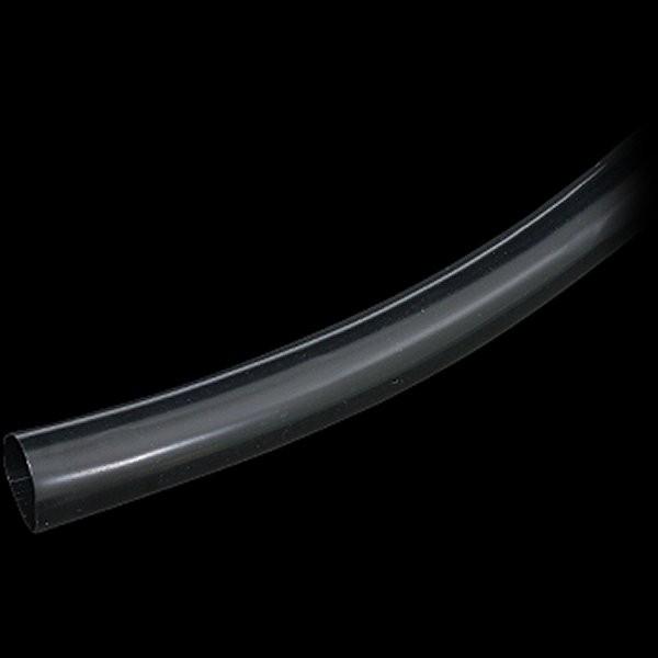 【メーカー在庫あり】 005472 ネオファクトリー 非収縮PVCチューブ 20mm × 1m JP...