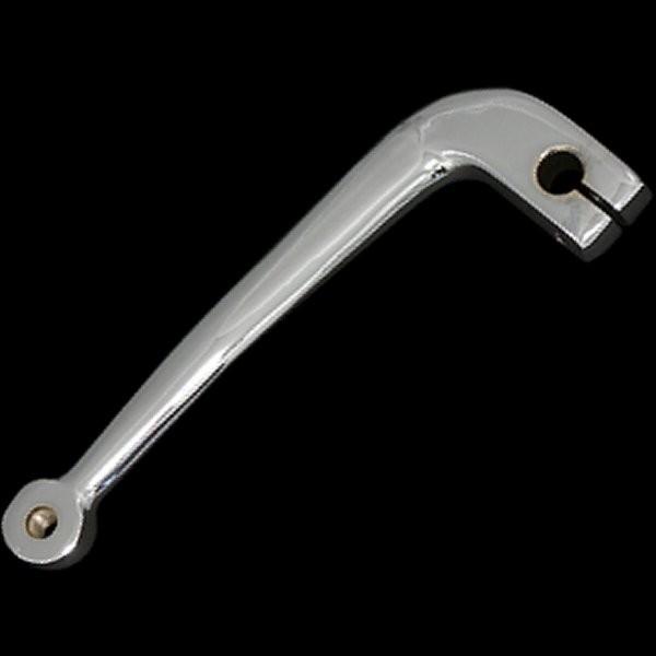 【メーカー在庫あり】 005513 ネオファクトリー シフトレバー 34564-74A JP店