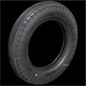 メーカー在庫あり】 71385 コッカータイヤ COKER TIRE ベック 4.50-18