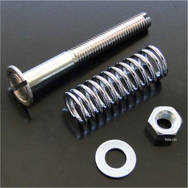 【メーカー在庫あり】 0058 ビーアールシー BRC 純正キャリパーアジャストボルト&amp;スプリング ...