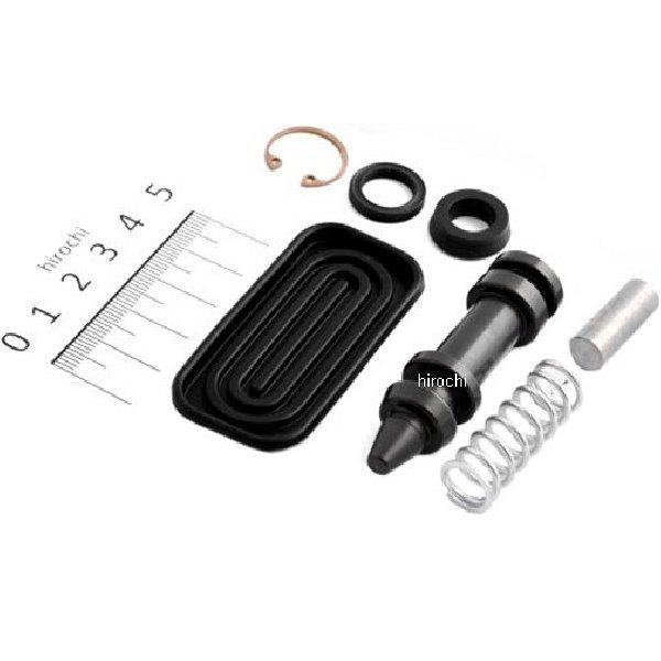 【メーカー在庫あり】 0060-3604 パフォーマンスマシン マスターシリンダークラシック 5/8...