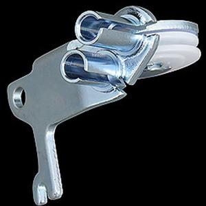バンディット250/400 ハネタイプ テールカウル GJ74A GK75A ACP