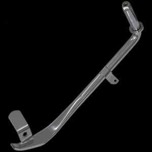 ホンダ（HONDA） 【メーカー在庫あり】 95701-0804500 ホンダ純正